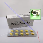 Ordonnance renouvelable cialis