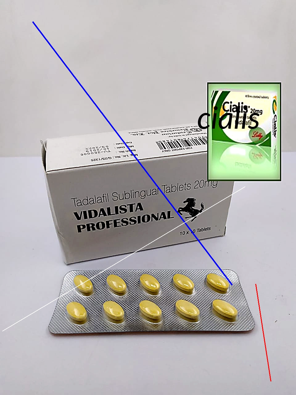 Ordonnance renouvelable cialis